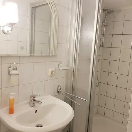 Duenengras - 300m - Freistehend * Koserow